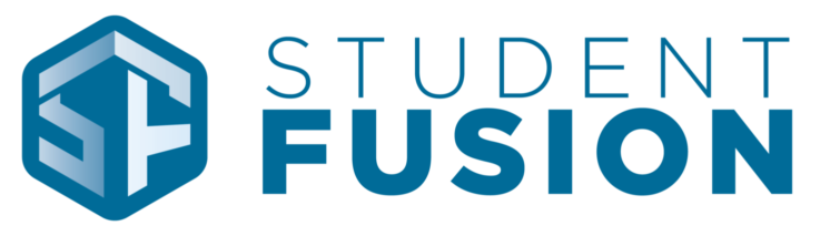 Student Fusion