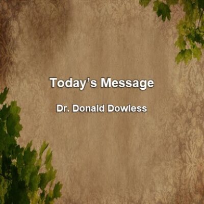 04-14-24am Dr Dowless 4x4