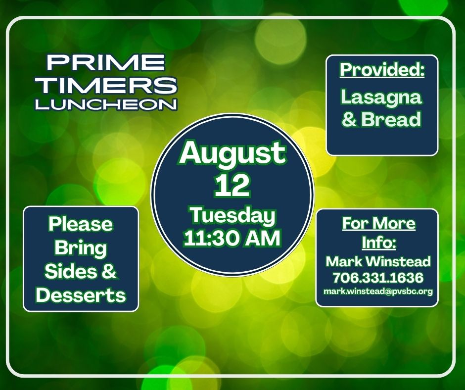 2025 AUG PRIME TIMERS FB WEB