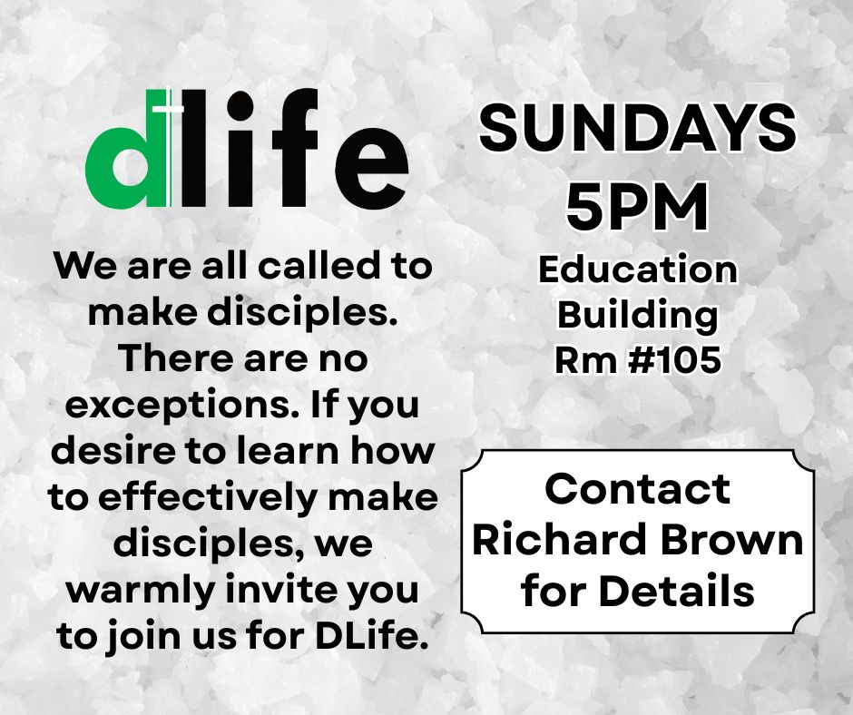 2026 DLIFE FB WEB no2