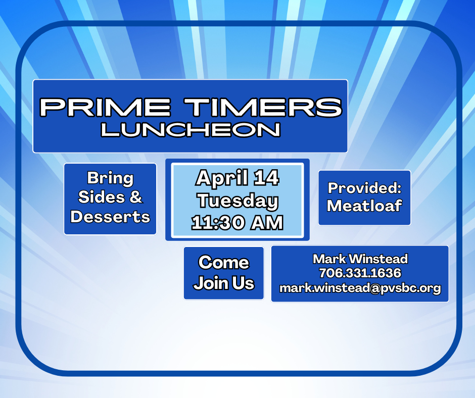 2026 PT APR LUNCH FBK POST