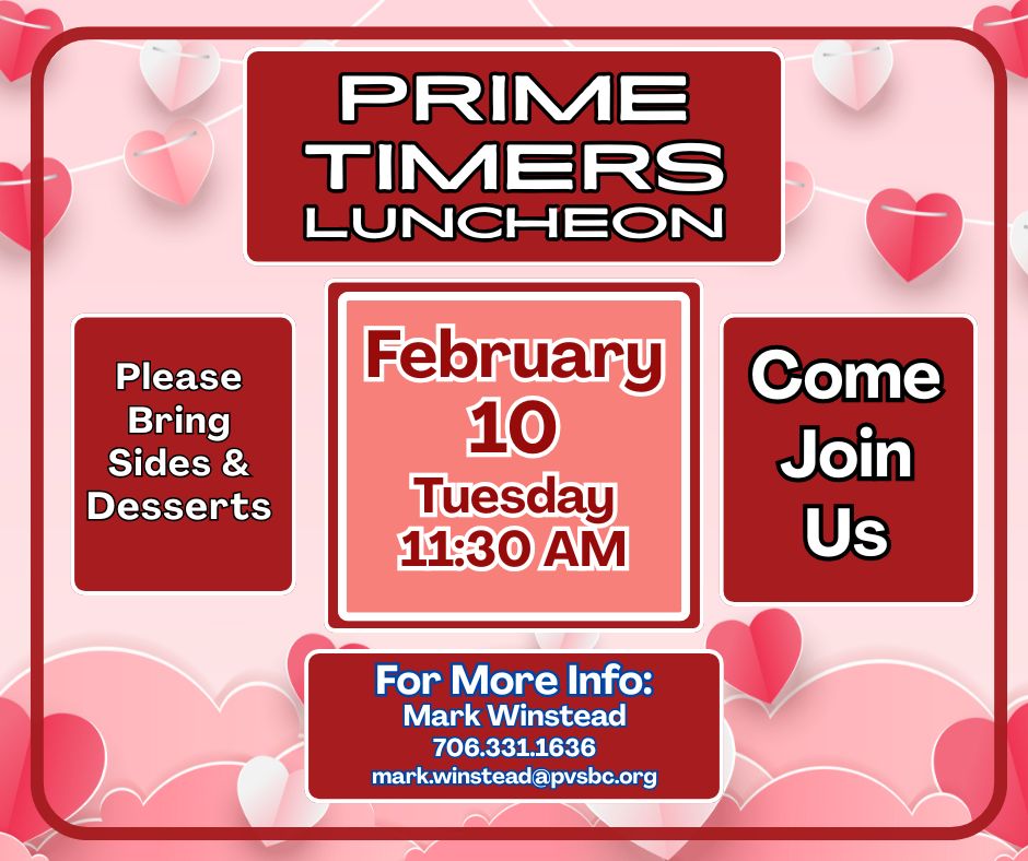 2026 PT FEB LUNCH NO4 FB WEB