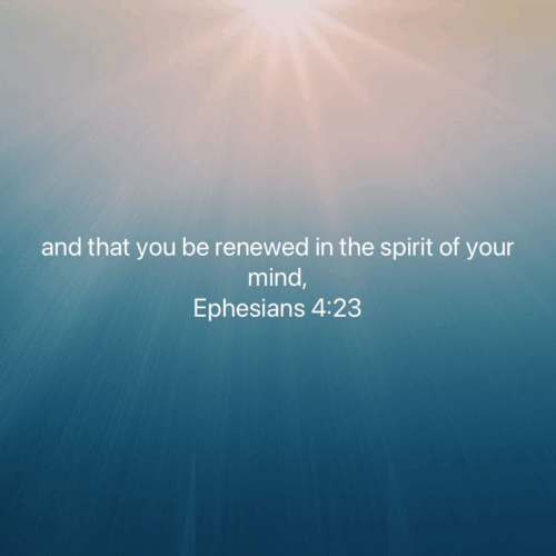 Attachment-1 (1) (1)