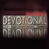 Devotional2