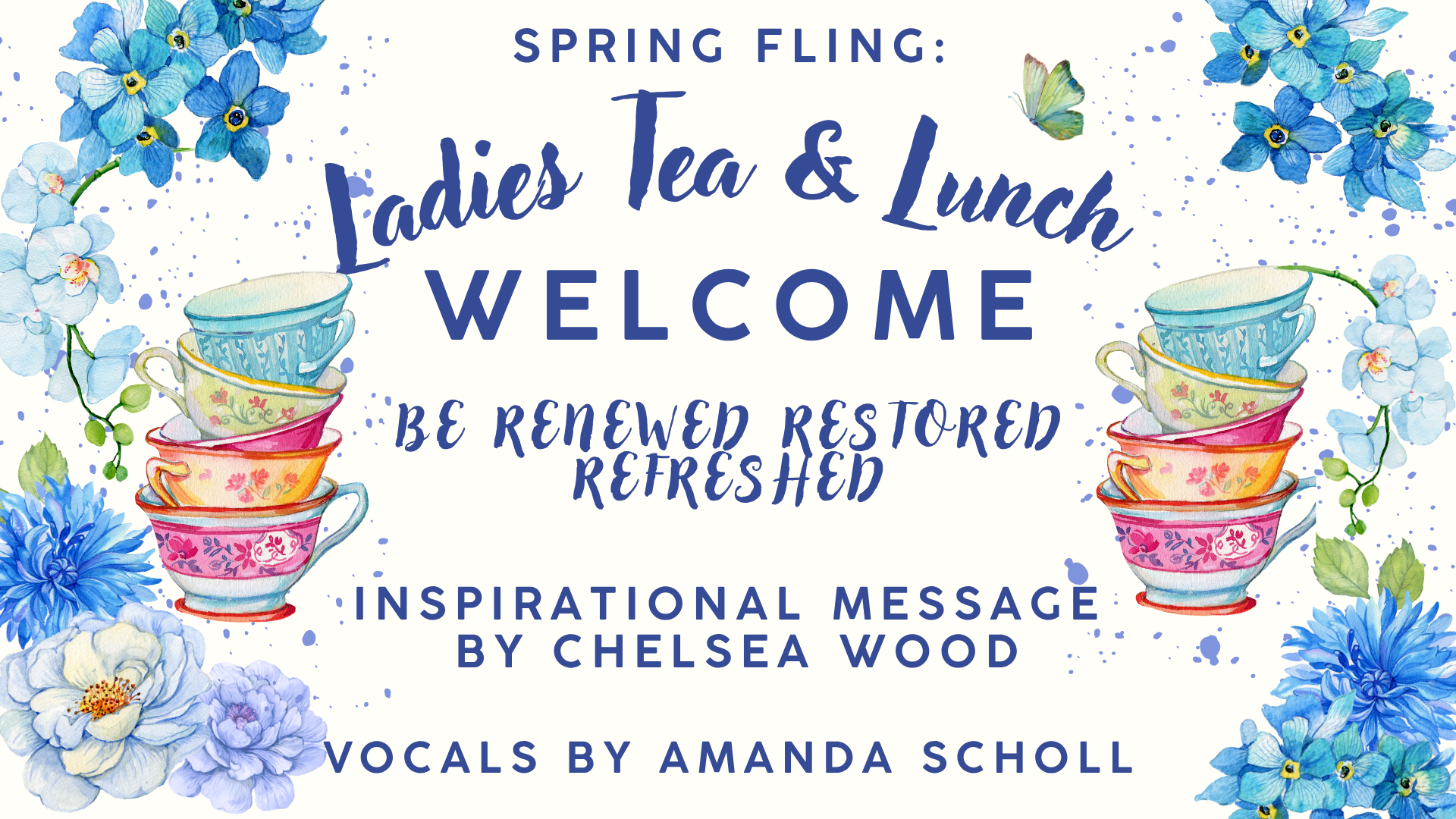 Ladies Tea Tickets (3.75 x 2 in) (1920 x 1080 px) (1)