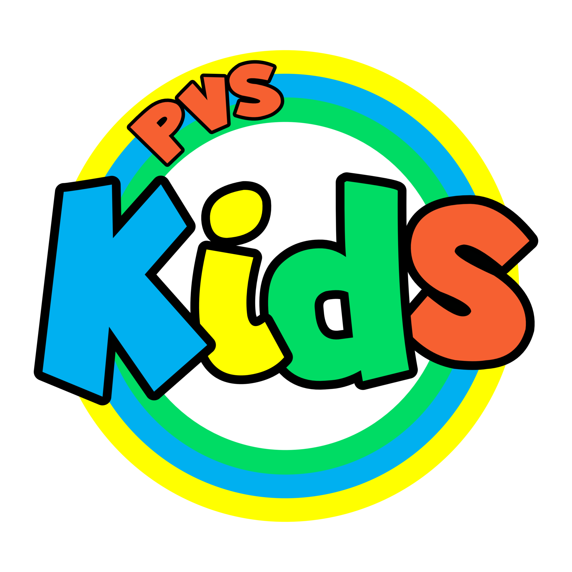 New Kids Logo 9e 3000x3000