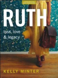 Ruth