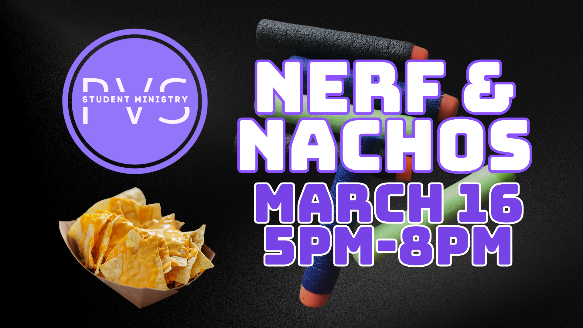 SFnerf