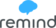 SIGNUP FOR REMIND MESSAGING HERE